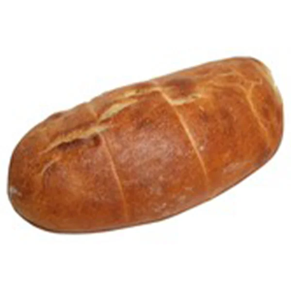 BAGETÜRK TANDIR EKMEĞİ