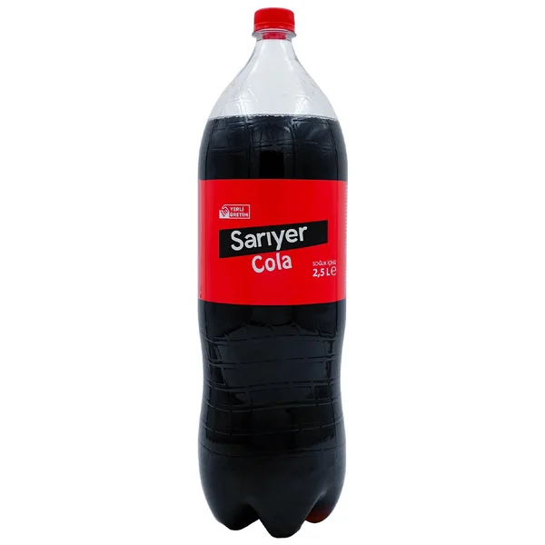 SARIYER KOLA 25 L